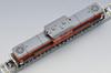 TOMIX N gauge JR серия DD51 1000 депо Йонаго 2246 модель железной дороги дизельный локомотив красный