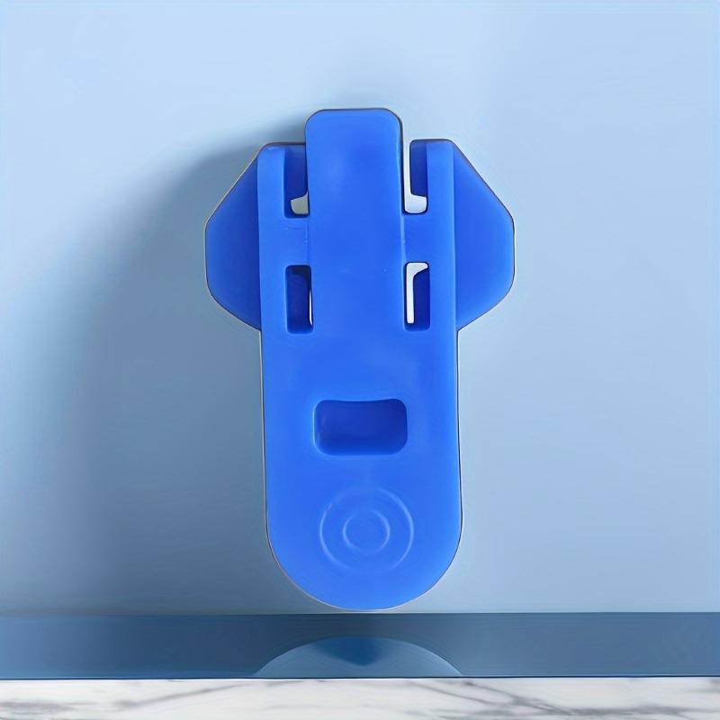 1/6 шт., ручная открывалка для консервных банок-простая в использовании пластиковая открывалка для бутылок для дома и бара-идеальный инструмент для барной посуды и кухонный гаджет