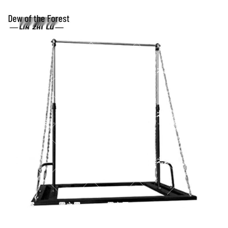 Duty Squad Continuous Assessment Training Equipment