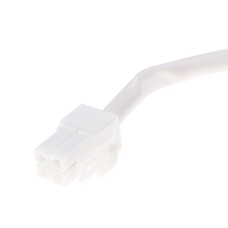1 шт. Для холодильника Haier Ntgz004K02 Мотор льдогенератора Мотор Мотор льдогенератора холодильника Аксессуары для холодильника