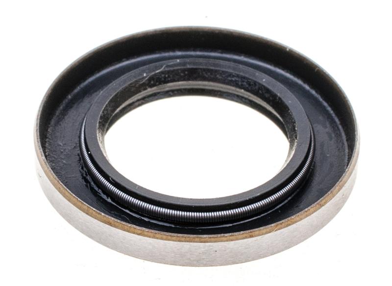 Сальник вала Stihl 044/толстый/8R47-24