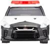 Takara Tomy Tomica 105 Nissan Patrol Car Miniature Car Toy for ages 3 and up No. GT-R (Blister Packaging)