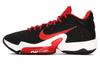 Zoom Rize 2 EP Черный/Красный CT1498-003