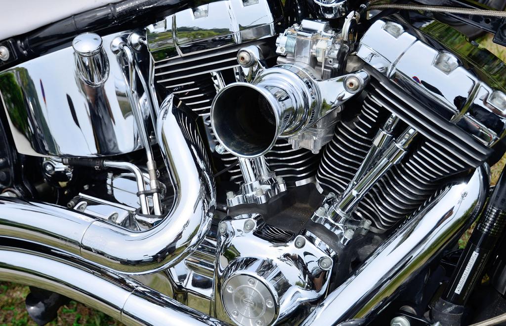 AUTOSOL Полироль для металла Немецкая спецификация с японской инструкционной этикеткой (Банка 750 мл)