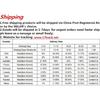 RC 1/10 CAR Axial SCX10 Upgraded accessories METAL Front Knuckle + Steering Link Rod + C Hub Carrier + Rear Axle Lock Out