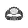 Мужские аналоговые часы Armani Exchange из нержавеющей стали AX4296
