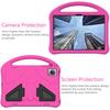 EVA Case For Blackview Tab 8 Wifi 10.1'' 2025/Tab 70 Wifi 2025/Tab 7 Wifi 2025 Tablet Kids Cover