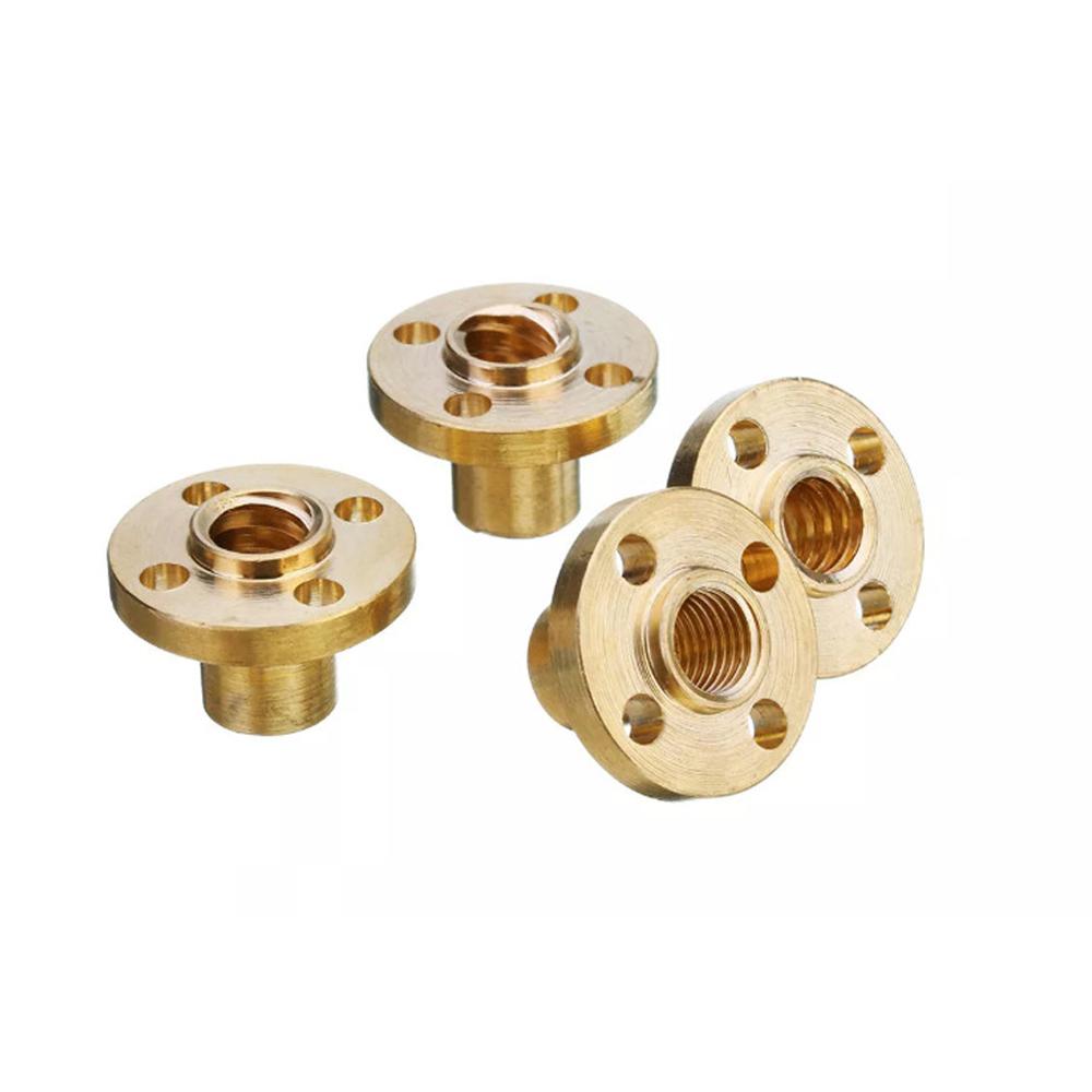 Набор из 15 штук 400 мм Оптическая ось Направляющие Опорные корпуса Подшипников Линейная рейка Опора вала Набор винтов