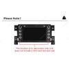 7inch Car Radio For Suzuki Grand Vitara 2005-2012 2013 2015 Multimedia GPS Navigation Stereo Player CarPlay Android Auto WIFI