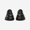 Dr. Martens 1461 Bex [DMT21084001-BLACK]