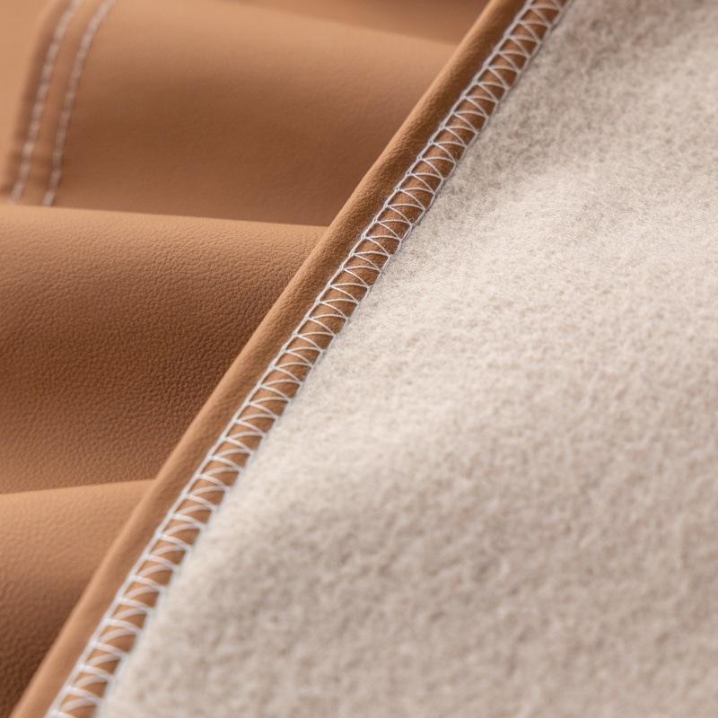 Водонепроницаемый диван-одеяло, многоцелевой чехол для дивана, чехол для мебели, прочная ткань, пыленепроницаемая, устойчивая к царапинам, декор для гостиной