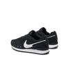 Кроссовки Nike Venture Runner CK2948 001 черный