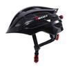 Ventilated Lightweight CE Certified Cycling Helmet Removable Liner Washable Comfortable for All Seasons-Safety Head Protection