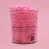 Sugar Body Scrub, Strawberry Rum 300g