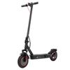 Refurbished iScooter I9 Max Electric Scooter 10'' Honeycomb Tire 500W Motor 36V10Ah Battery 30-40km Max Range Dual Shock Absorption