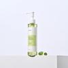 [iUNIK] Centella Green Fresh Cleansing Oil 200ml