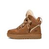 Женский топ Chestnut Highmel 1145390-CHE