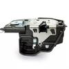 Мотор-привод замка двери Передний левый 51217185691 Для BMW 5 SERIES F10 F01 F02 F03 F04 M5