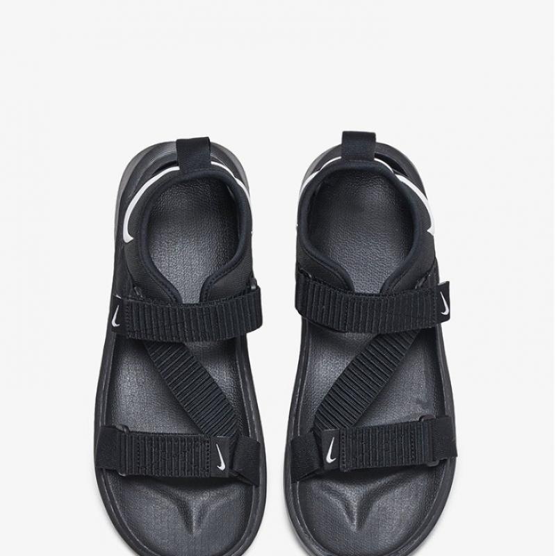 Nike Сандалии Vista Dj6605 001 S2305