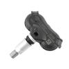 4 шт. для TOYOTA SIENNA TUNDRA TPMS передатчик датчик давления в шинах 42607-0C070