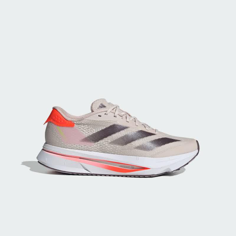 adidas Женские беговые кроссовки ADIZERO SL2