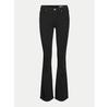 Джинсы Vero Moda Flash