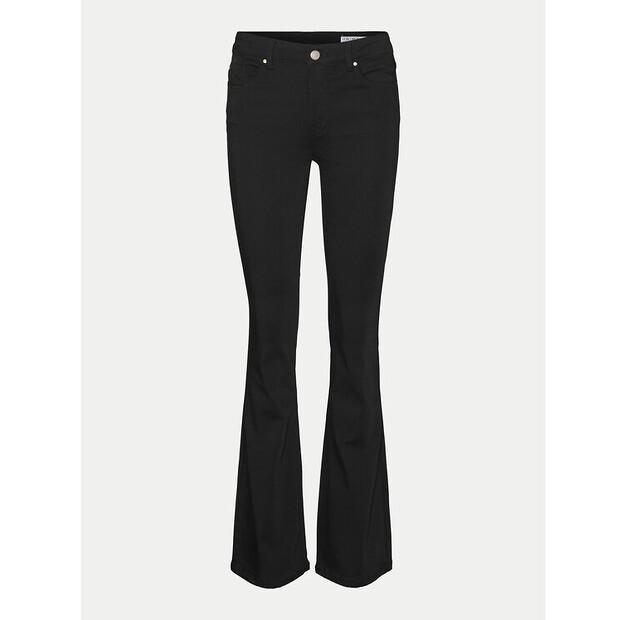 Джинсы Vero Moda Flash