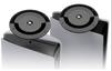 Vertical Stand for PlayStation 5 PS5 Slim Digital Drive