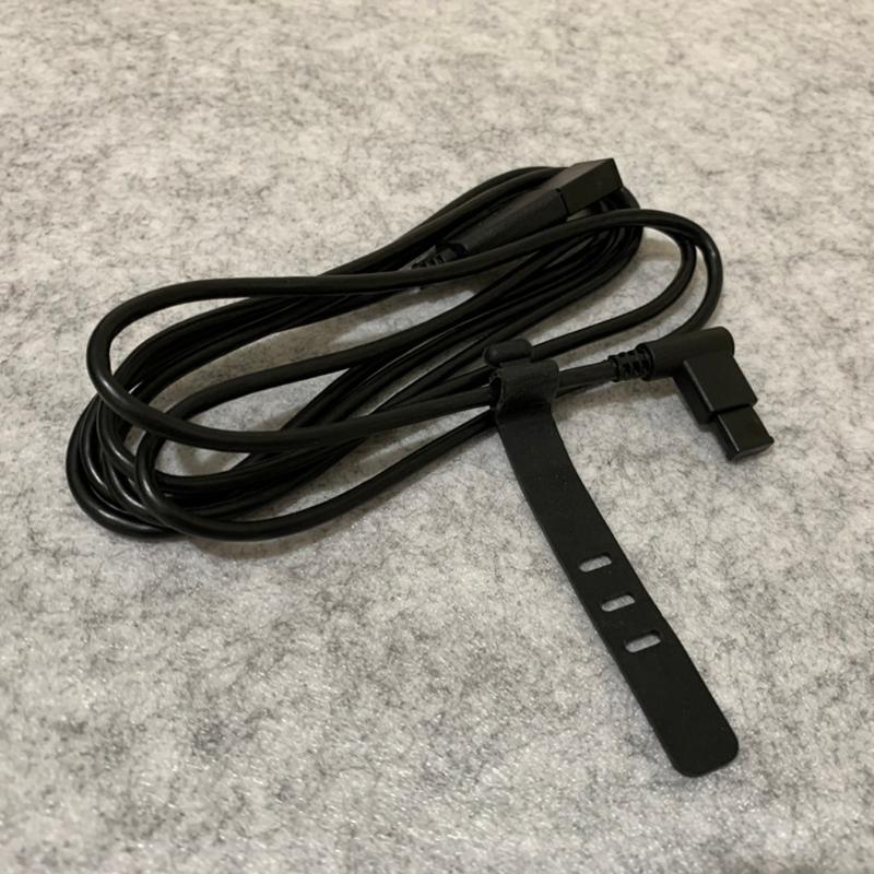 USB-кабель для графического планшета CTL4100 CTL6100 CTL471 CTH680, кабель для передачи данных, зарядки и питания