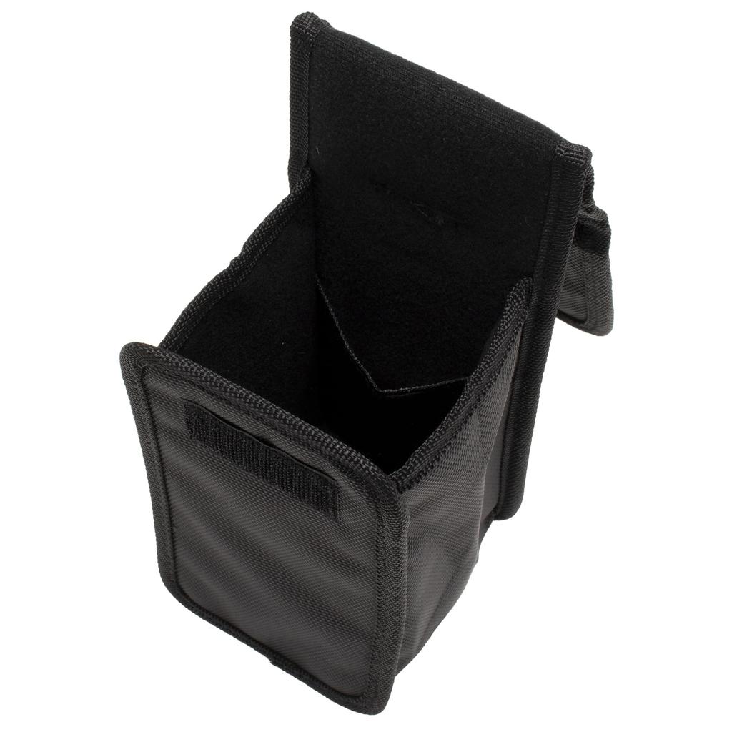 FLUKE Carrying Case Universal Soft Case FLUKE-VT08 FLUKE-301A/B/C/D/E FC-VT08/301