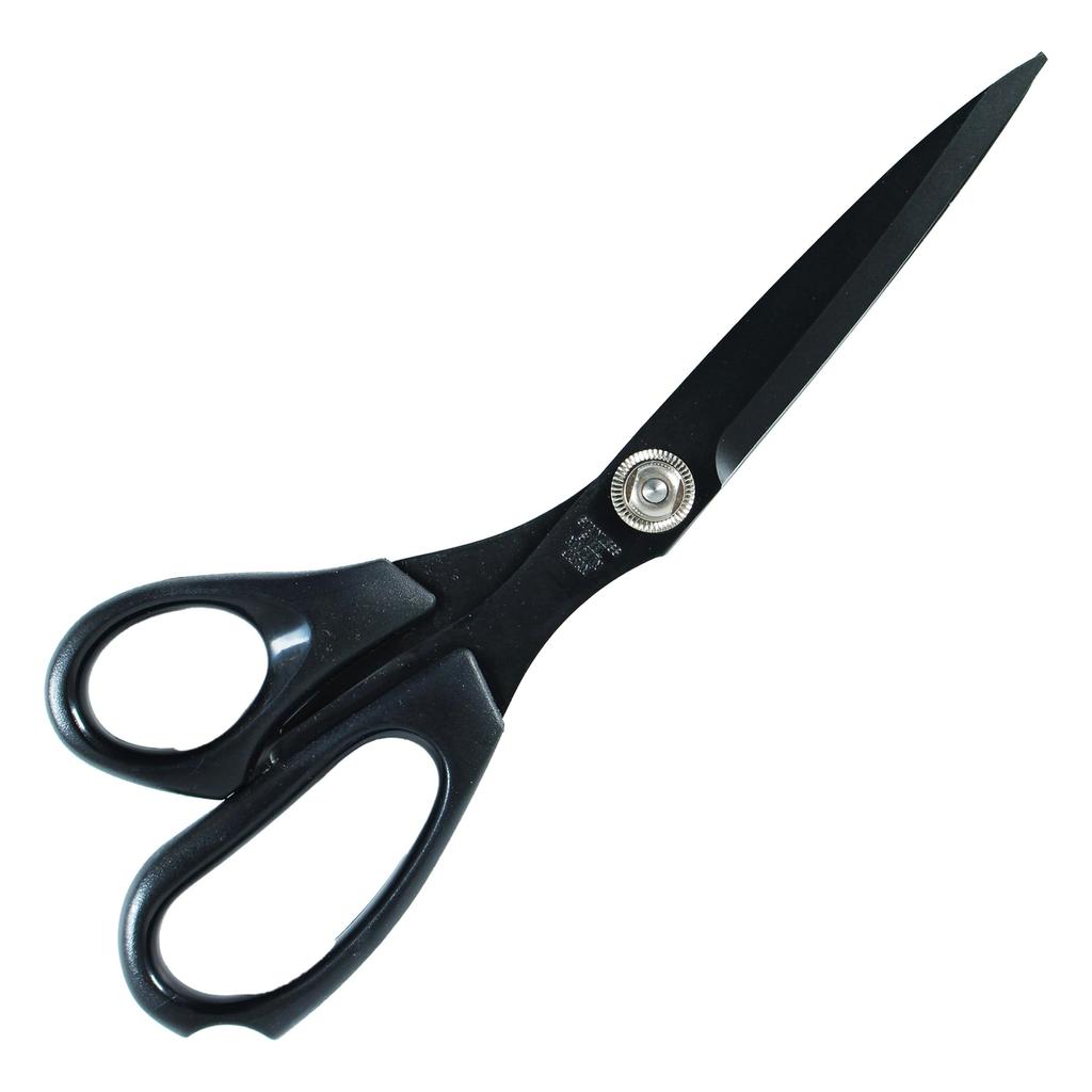 Bigman Cross Scissors 240mm