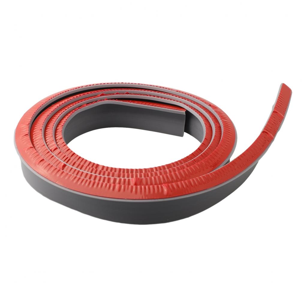 Разделение водного барьера Водный барьер Удержание сухого и влажного воздуха