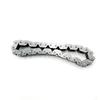 New ATV Transmission Gear BOX Chain For Linhai 260 300 400 260CC 300CC 400CC LH260 ATV Quad Parts 21207