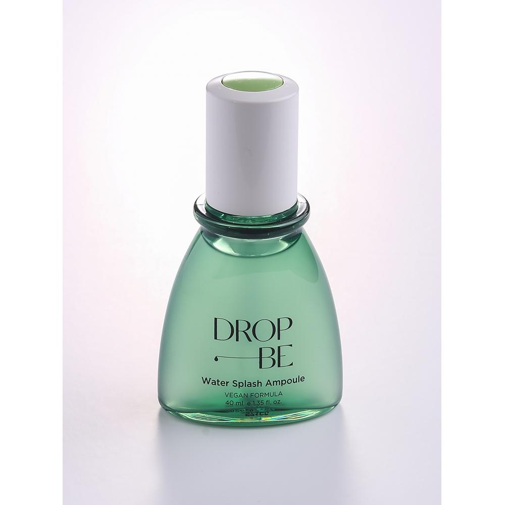 Dropby Moisture Pang Pang Ampoule 40ml