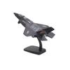 Diecast Aviao Plane Model Pullback & Go Jet Plane Toy Fighter Aircraft Toy  Birthday Gift