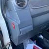 MASUYA Держатель для напитков для Land Cruiser 70 серии LC70/71/76/77/79, Вставной тип, Совместим с переизданными 70-ми