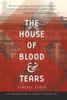 Книга The House of Blood and Tears