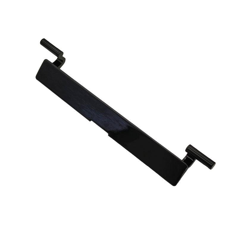 Mercedes-Benz C-Class W204 Roof Rack Gutter Plug Cover (Part #2046983530)