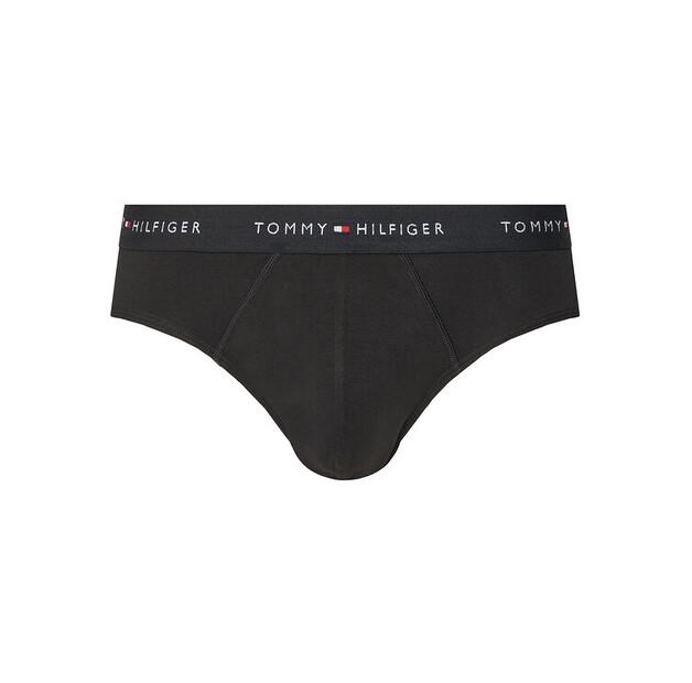 Компlet трусов Tommy Hilfiger UM0UM03471