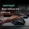 Logitech Трехрежимная механическая клавиатура K868