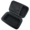 NEW Hard Travel Protect Carry Cover Case for Baseus 20000mAh Jump Starter Power Bank 2000A 12V Portable Car Battery Starter