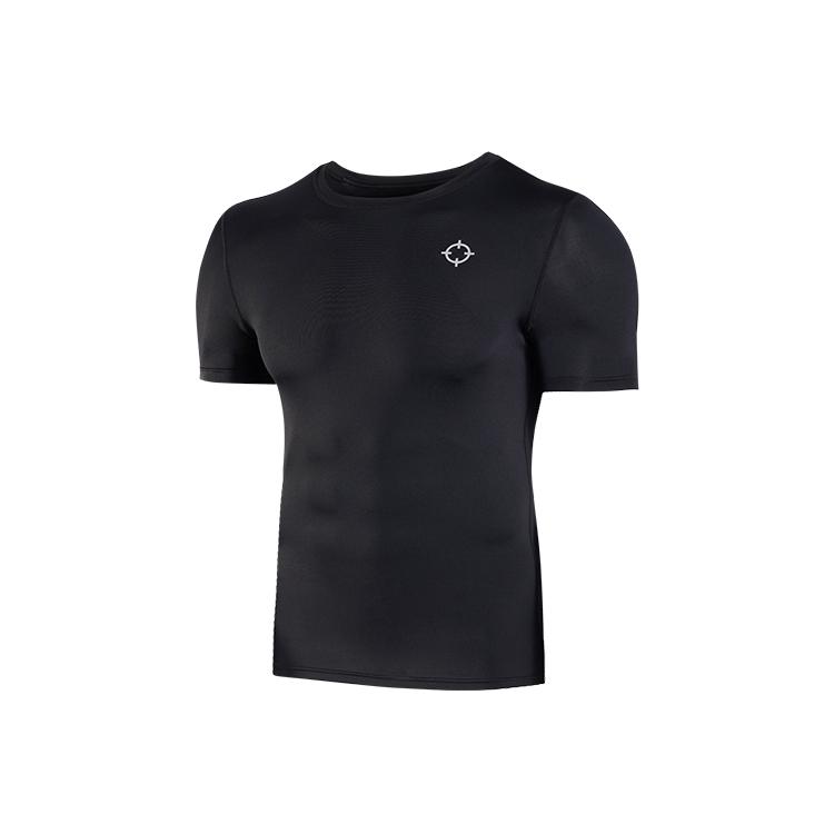 RIGORER Workout Clothing Unisex Z119110602