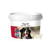 Dog Daily Vitamin Nutrition Tablets Skin Coat Care Scientific Formula Supplement Daily Nutrients for Dogs All Life Stages 4