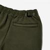 Nike M Nrg Nocta Cs Short Flc Fq0409 325