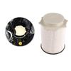 For 2019 2020 Dodge Ram 2500 3500 4500 Diesel Fuel Filter 68436631AA 68157291AA
