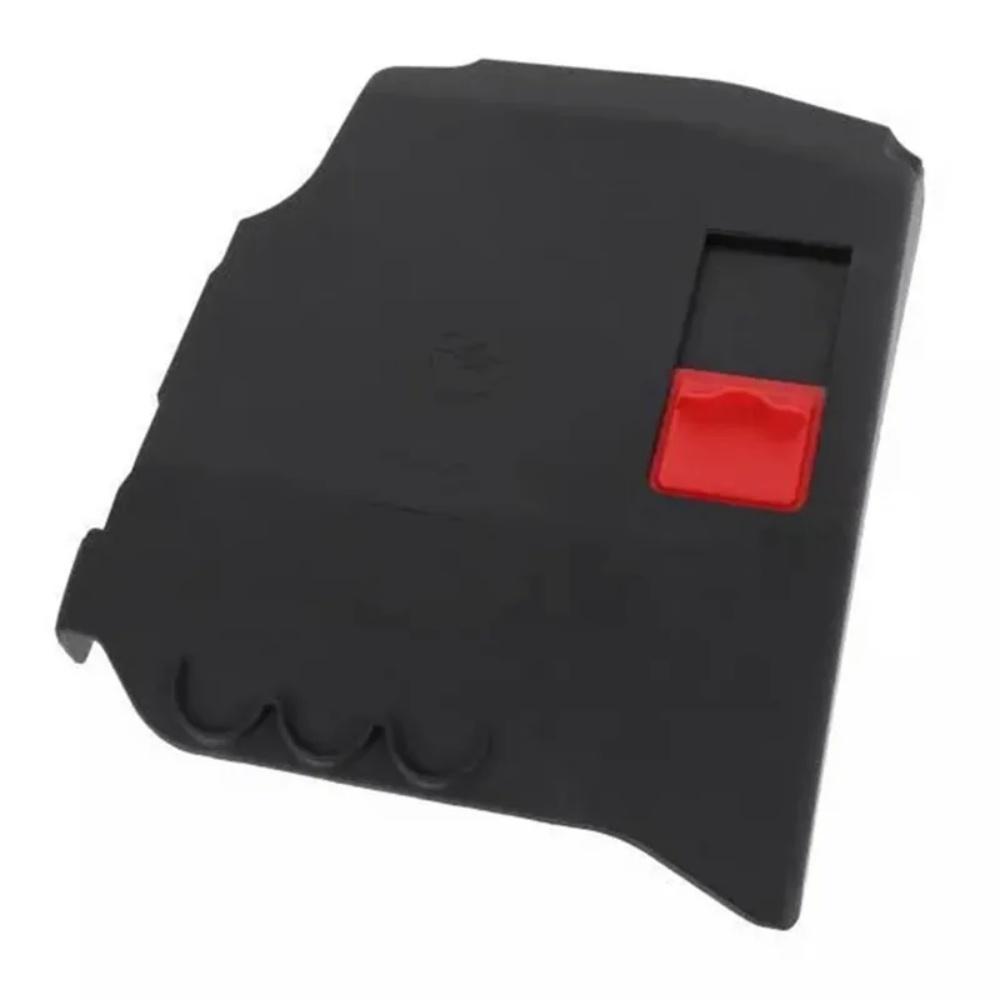 Верхняя крышка аккумулятора A2475400025 Для Mercedes-Benz A B GLA W177 W247 W118