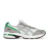 Gel 1090 V2 White Glacier Grey Men Sneakers 1203A224-101