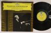 LP Record WILHELM FURTWANGLER BERLINER PHILH  Beethoven Symphony No. 4 In B Flat  LPM18742 DEUTSCHE GRAMM US Classical Used