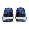 Asics Мужские кроссовки Gel Resolution 9 Sapphire Black Blue 1041A330-401