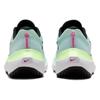 Nike Кроссовки Zoom Fly 5 Glacier Blue женские повседневные DM8974-401